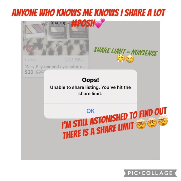 Welcome to My Closet 😢💔 Mourning the Loss of Rick Helms 🖤💔😭 - Picture 8 of 15